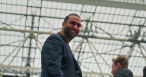 Legenda afričkog fudbala grmi zbog oduzimanja titule Senegalu: Ovo je najveći skandal u istoriji fudbala