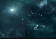 Horoskop za 19. mart: Evo kome stiže nova ljubav, a koga čeka važna odluka na poslu