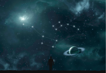 Horoskop za 19. mart: Evo kome stiže nova ljubav, a koga čeka važna odluka na poslu