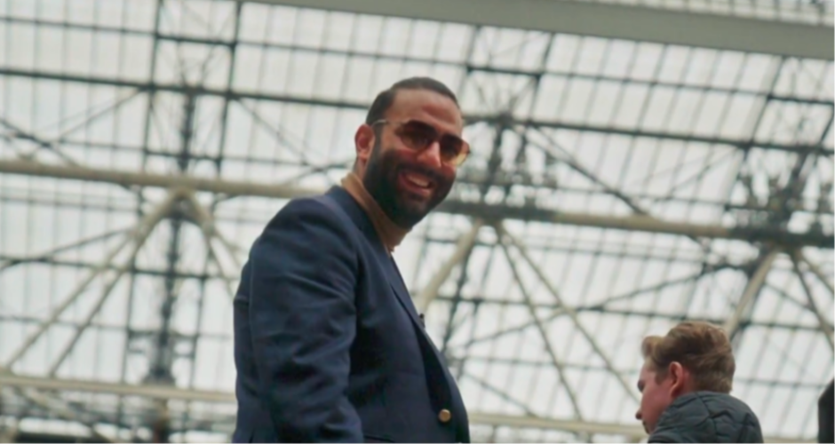 Legenda afričkog fudbala grmi zbog oduzimanja titule Senegalu: Ovo je najveći skandal u istoriji fudbala