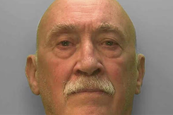 Terapeut (77) godinama vršio seksualno nasilje pod izgovorom „liječenja“