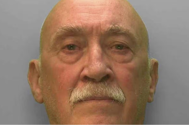 Terapeut (77) godinama vršio seksualno nasilje pod izgovorom „liječenja“