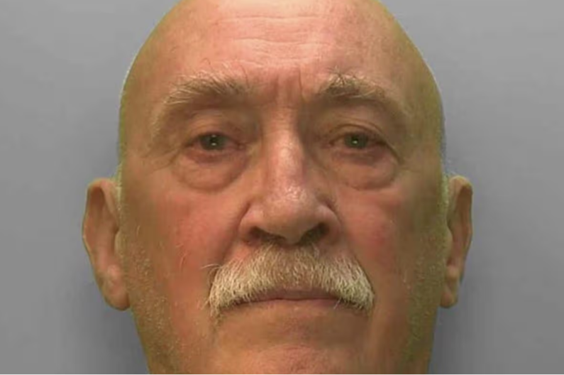 Terapeut (77) godinama vršio seksualno nasilje pod izgovorom „liječenja“