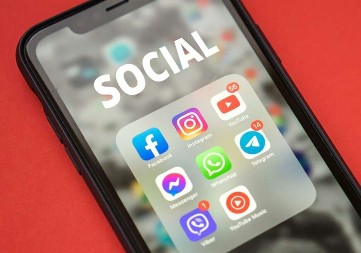 I ova zemlja razmatra ograničenje društvenih mreža za mlađe od 15 godina