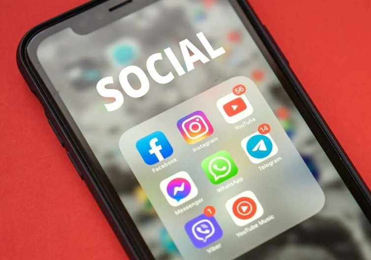 I ova zemlja razmatra ograničenje društvenih mreža za mlađe od 15 godina