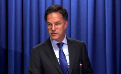 Rute: NATO razmatra načine za ponovno otvaranje Ormuskog moreuza