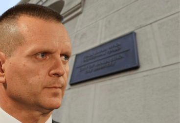 Lukač upozorio: Rasvjeta skuplja od 35 miliona KM znači namještanje tendera