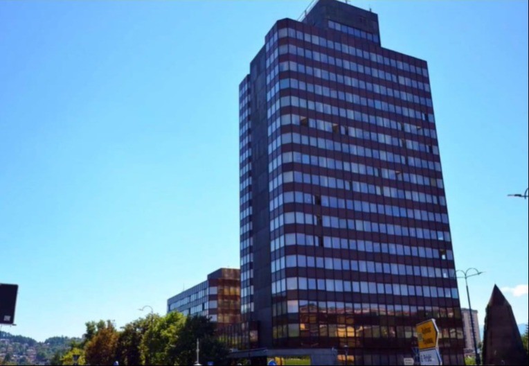 Novi zakon o cijenama ide u Parlament FBiH