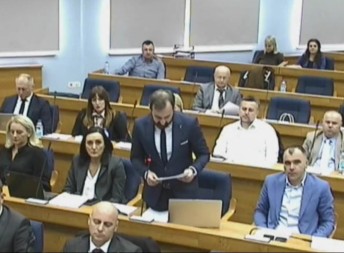 Poskupljuju voda i komunalije u Prijedoru