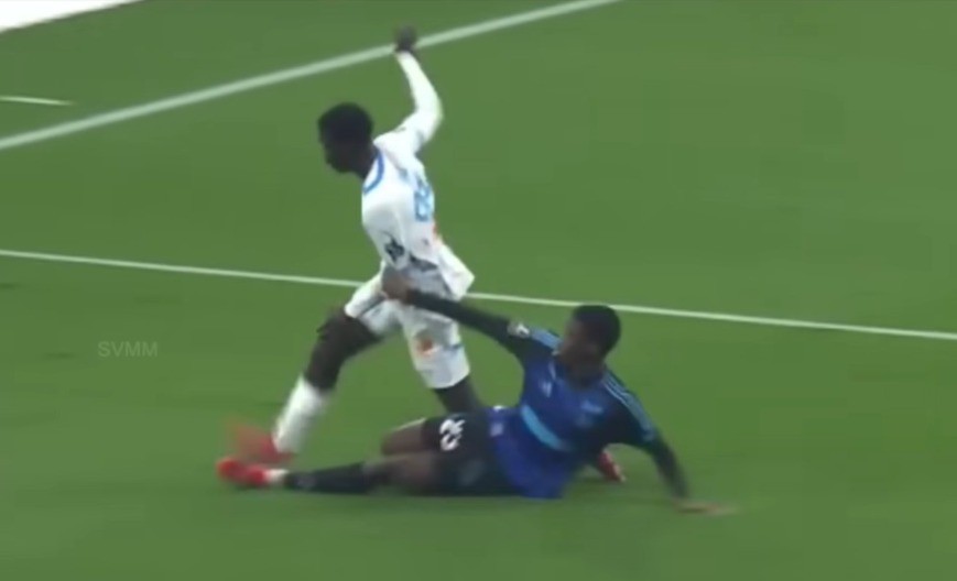 Sar u danu izgubio dvije različite utakmice identičnim rezultatom