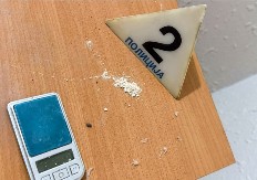 Kriminalci uhapšeni zbog ubistva dvije osobe