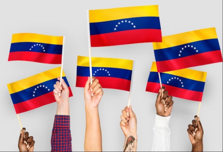 Venecuela: Najavljena smjena na čelu Ministarstva odbrane nakon 11 godina