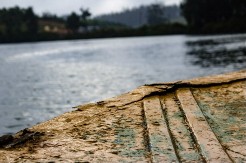 Tragedija u Velikoj Britaniji: Vozilo sa tinejdžerima sletjelo u rijeku