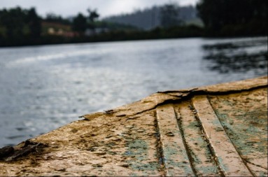 Tragedija u Velikoj Britaniji: Vozilo sa tinejdžerima sletjelo u rijeku