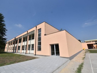 Kraj sage: Đaci najveće škole u Banjaluci ipak idu na ekskurziju