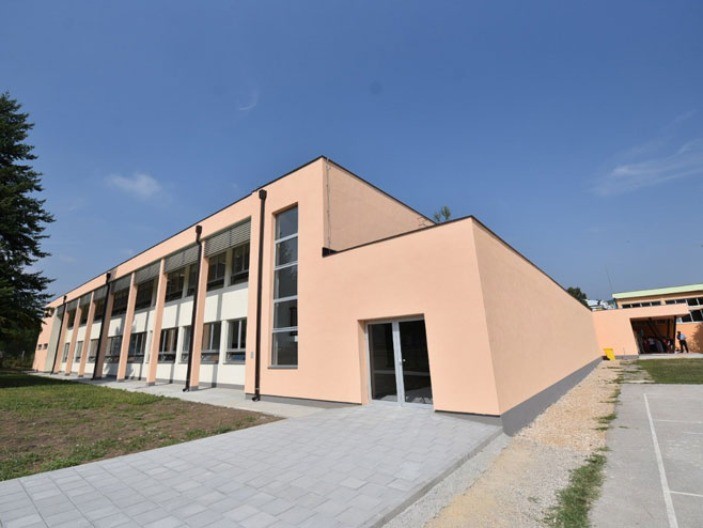 Kraj sage: Đaci najveće škole u Banjaluci ipak idu na ekskurziju