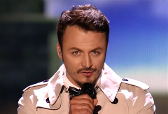 Isplivale šokantne informacije: Ovo su detalji otmice Daniela Kajmakoskog