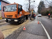 Suve česme u ovim banjalučkim naseljima