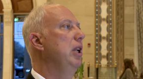 Dmitrijev: Alijansa podržava Kijev, a ne Vašington