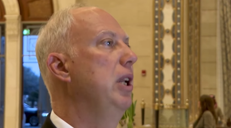 Dmitrijev: Alijansa podržava Kijev, a ne Vašington