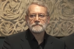 Ko sada vodi državu? Nakon ubistva Laridžanija, vrh vlasti u mraku