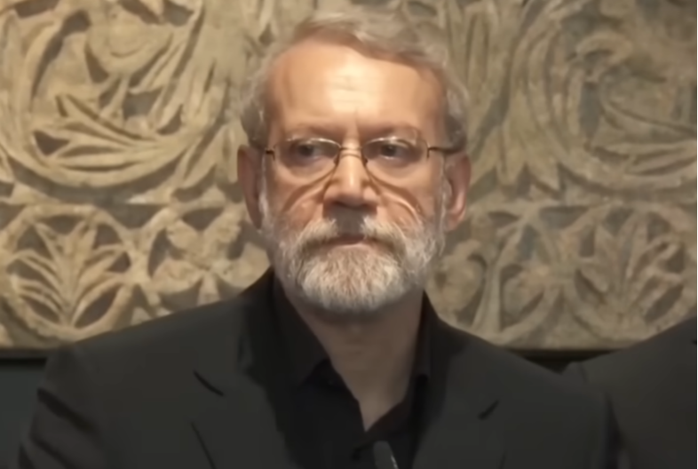 Ko sada vodi državu? Nakon ubistva Laridžanija, vrh vlasti u mraku