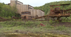 Opstanak „Nove Ljubije“ sveden na odluku Savjeta ministara