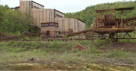 Opstanak „Nove Ljubije“ sveden na odluku Savjeta ministara