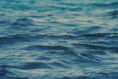 Tragedija u Bugarskoj: More izbacilo dva tijela na obalama Pomorija i Varne