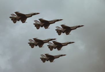 Izraelska vojska gađala lokaciju iranskog ministra