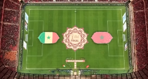 Skandal potresa Afriku: Senegalu oduzeta titula, najavljena žalba Sudu za sportsku arbitražu