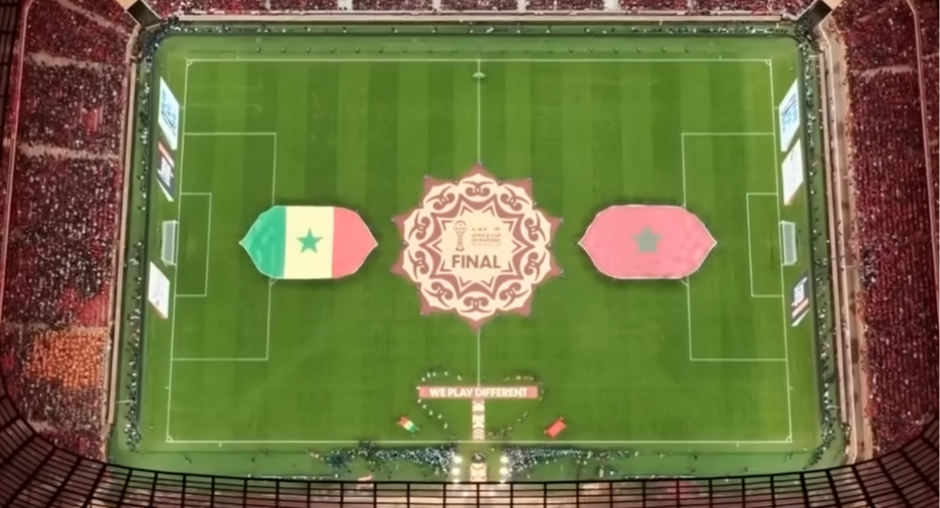 Skandal potresa Afriku: Senegalu oduzeta titula, najavljena žalba Sudu za sportsku arbitražu