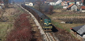 Željeznice FBiH uputile hitan apel vlastima: "Prijeti nam kolaps"