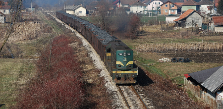 Željeznice FBiH uputile hitan apel vlastima: "Prijeti nam kolaps"