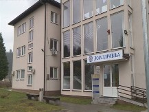 Ostaje li Čelinac bez specijaliste pedijatrije?