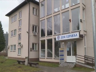 Ostaje li Čelinac bez specijaliste pedijatrije?