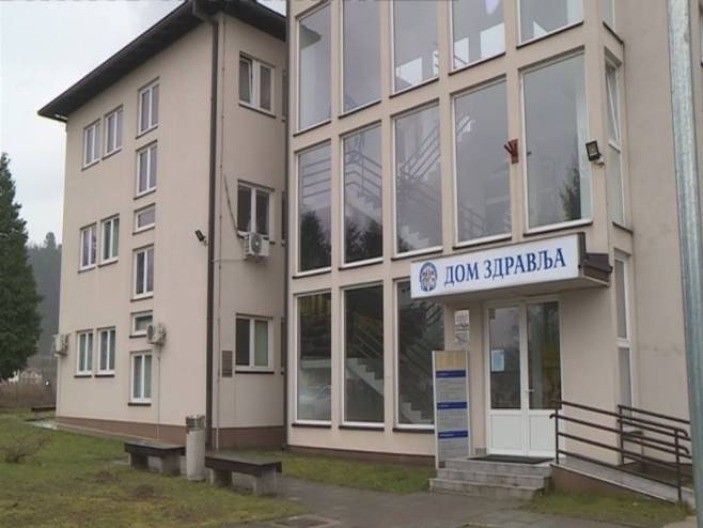 Ostaje li Čelinac bez specijaliste pedijatrije?