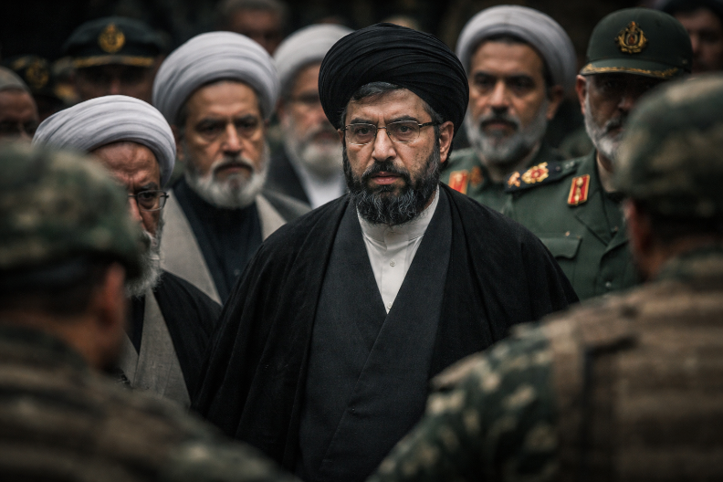 Tajne operacije Izraela: Kako mete dobiju upozorenje – pa nestanu u Iranu