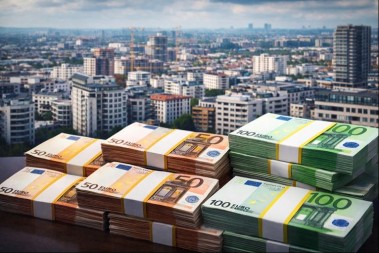 Tužioci iz BiH imaju desetine nekretnina, ogromno bogatsvo, a većina njih neprijavljenu imovinu