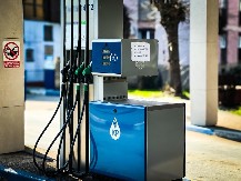 Crno nam se piše: Dizel bi mogao da poskupi i na 3,80 KM?