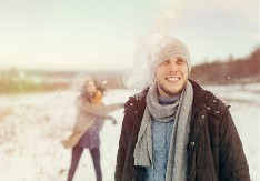 Izvještaj o svjetskoj sreći: Finska najsrećnija zemlja, BiH na 47. mjestu