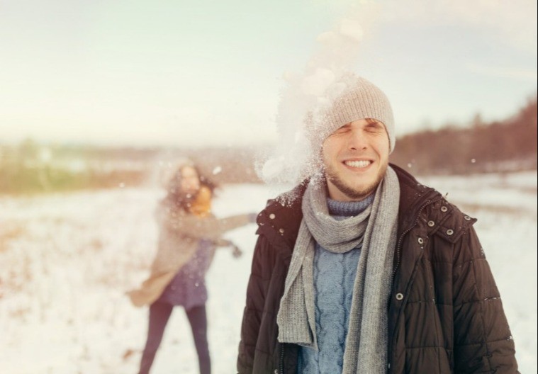 Izvještaj o svjetskoj sreći: Finska najsrećnija zemlja, BiH na 47. mjestu