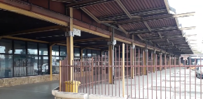 Izdvojeno 110.000 KM: Prijedor podržava srednjoškolce