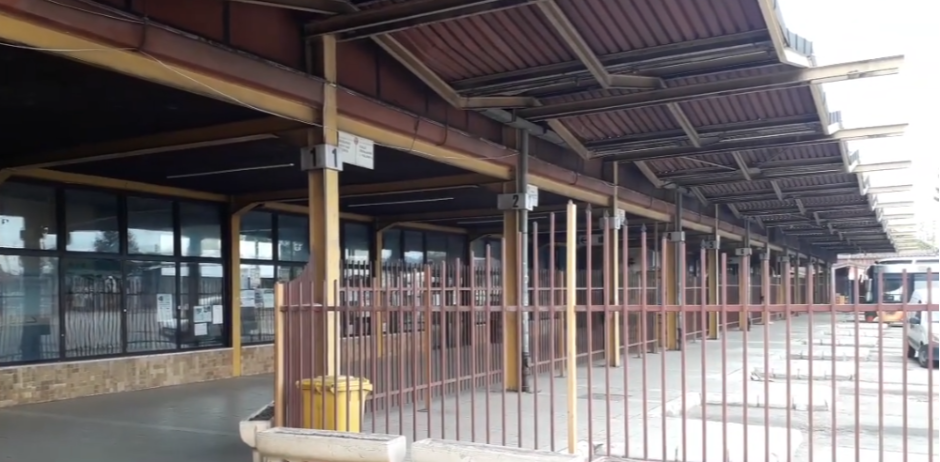 Izdvojeno 110.000 KM: Prijedor podržava srednjoškolce