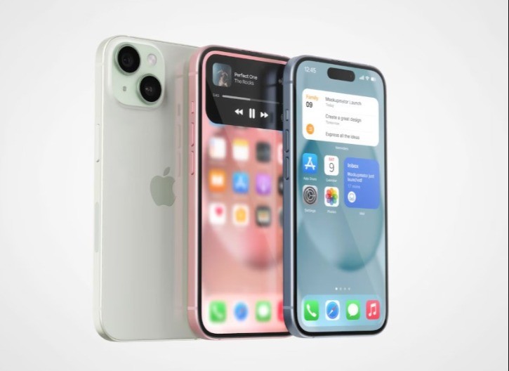 Korisnici Ajfona na meti hakera