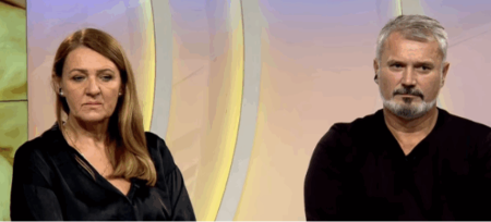 Henrijeti i Sulji ukraden sin u bolnici: „Biraj dijete - 10.000 maraka za jedno, 15.000 za blizance“