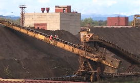 Sindikat upozorava: Stečaj u Novoj Ljubiji paravan za otpuštanje radnika bez otpremnina