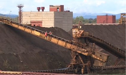 Sindikat upozorava: Stečaj u Novoj Ljubiji paravan za otpuštanje radnika bez otpremnina