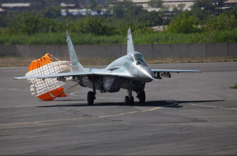 Prvi let novog aviona za elektronsko ratovanje: Japan testirao „ružno pače“