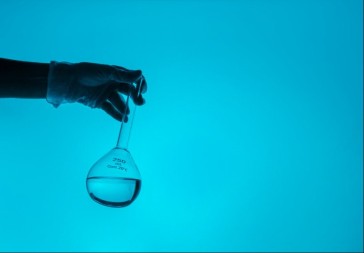 Ekperimentalno istraživanje u CG: Dvije žene povrijeđene u eksploziji